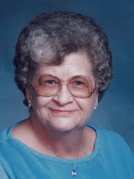 Obituary information for Hazel S. Neumann