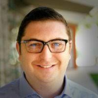 Proyecto Pastoral Information