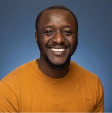 How I built Happy Helpings Tracker