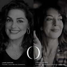 Diane Trainor Cheesman