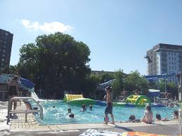 Based on the first accommodations in this search, we found pool apartments with the following statistics Swimming Rhapsody In Blog