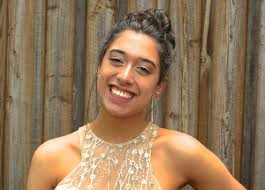 Patch Honors Creekview High Graduates: Class Of 2020 Part 2