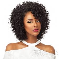 Best quality virgin peruvian hair bundles, peruvian virgin hair, best remy peruvian human hair weaves, wholesale fashion straight,body wave,curly peruvian virgin hair. Sensationnel 100 Peruvian Virgin Remi Hair Bare Natural Wet Wavy Deep 10s 3pcs Wigtypes Com