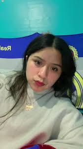 I miss you ♥️😻🥺 #@abner1 #😻❤️✨ #👁️👄👁️💅🏻 #mivida #❤️😻💍 @🤍P...