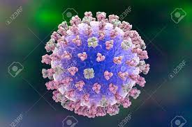 Sin embargo, se han dado casos de cepas hiperpatógenas que han provocado enfermedades respiratorias graves en el. Schweinegrippe Virus H1n1 Ein Modell Des Virus Zeigt Oberflachen Glykoprotein Spikes Hamagglutinin Und Neuraminidase Trimer Tetramer 3d Darstellung Lizenzfreie Fotos Bilder Und Stock Fotografie Image 63380463