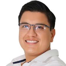 Hector Hugo |Hugo Es Mi Apellido| (@hdhugou)