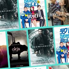 There are plenty that tick off all necessary criteria. 16 Best Korean Movies On Netflix 2021
