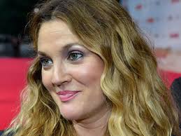 Drew Barrymore draws backlash from WGA for continuing show