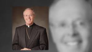 CHILD SEX ABUSE Archives