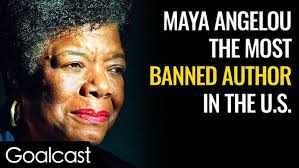 Maya angelou was an american author, poet, dancer, actress, and singer. 25 Maya Angelou Quotes To Inspire Your Life Goalcast