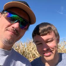 Dear associates, you continue to deliver results and build momentum.  Congratulations