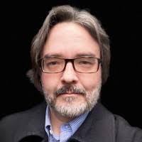 4600+ "Ernesto Lopez Lopez" profiles