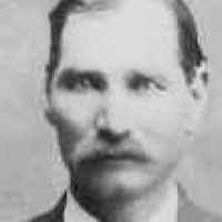 John Henry Kellner (1869–1935)