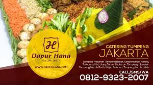 Jual Nasi Tumpeng Jakarta Selatan Order Tumpeng Jakarta Selatan Tumpeng Catering Jakarta Nasi Tumpeng Enak Dan Murah Catering Tumpe Catering Nasi Sederhana