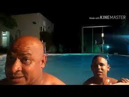 Check spelling or type a new query. Wn Yoga Challenge Desafio Yoga Pool Challenge Desafio Da Piscina New Video Part 2