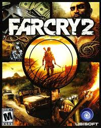 For far cry 2 on the playstation 3, gamefaqs has 50 cheat codes and secrets. Far Cry 2 Game Giant Bomb