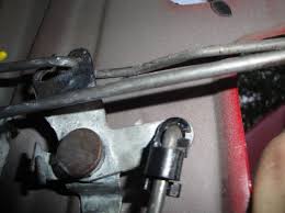 Learn more about price, engine type, mpg, and complete safety and warranty information. Power Door Locks Wont Unlock Lock Third Generation F Body Message Boards