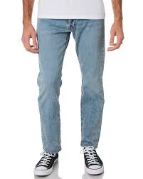 501 93 Straight Mens Jean