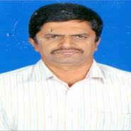 ushodhayamatrimonial