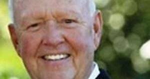 Obituary: William Shephard