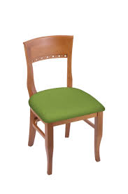 3160 hampton wood dining chair