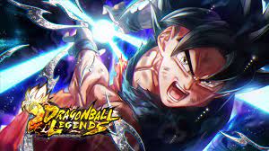 Free declips banner channel art ( speedart ) www.mediafire.com/download/brwpenxwc8pjtn2/banner_3.rar. Dragon Ball Legends Ost Banner Summon Theme Youtube