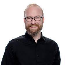 Andrea Mulvany's Instagram, Twitter & Facebook