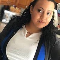 Winter's Daddy by Rory Reynolds