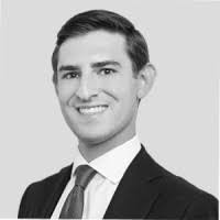 Daniel Blackstone's Instagram, Twitter & Facebook