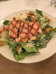 Creamy italian, ranch, bleu cheese, house vinaigrette, balsamic vinaigrette, oil & vinegar and honey mustard. Zio S Italian Kitchen San Antonio 18030 S Us Highway 281 104 Far North Central Menu Prices Tripadvisor