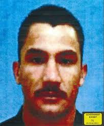 El Chapo Trial: How a Divorce Pushed One Man to a Career in the Sinaloa  Drug Cartel