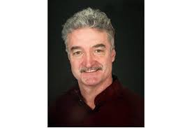 David Edward Hogan Obituary