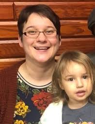 😳😳😳I just had to jump