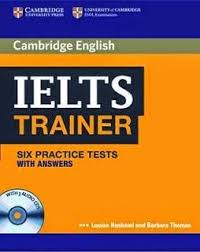 Official Ielts Practice Materials 1 With Audio Cd Pdf Free Download Pin On Cosas Que Comprar