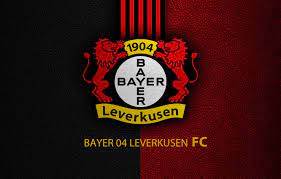 Aktuelle browser schließen sicherheitslücken, durch die angreifer in ihren computer gelangen können. Wallpaper Wallpaper Sport Logo Football Bundesliga Bayer Leverkusen Images For Desktop Section Sport Download