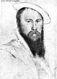 Hans Holbein the Younger (Vol. 2 of 2), by Arthur B. Chamberlain—A Project  Gutenberg eBook