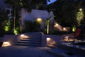See more ideas about unique ceiling fans, ceiling fan, ceiling. 5 Ideas For Garden Lighting Theydesign Net Theydesign Net