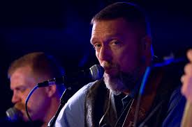 Change of Scenery” album release party at Station Inn! 📸: @rebekahspeer  @turnberryrecords