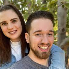 New Football Helmet Design Sparks Debate