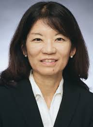 The Kaʻū Calendar News Briefs, Hawaiʻi Island: Kaʻū News Briefs, Thursday,  January 31, 2019