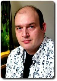 O nlineA quarium M agazin O nlineA quarium M agazin O nlineA quarium M  agazin