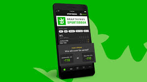 Enjoy the best online betting experience at virgin bet. Draftkings Mobile And Online Sportsbook Arrives In Virginia
