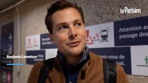 巴黎125岁的“老太太”经过“整容”之后太美！3000万人等着她！