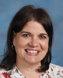 Headlines & Features