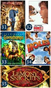 Good movies can inspire conversation and deepen the connection that we have with one another. 101 Best Family Movies For A Fun Family Movie Night The Dating Divas Funny Family Movies Family Movies Family Movie Night