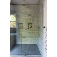 The marks series is an interesting take on rustic, aged and weathered tile that looks to have been traces. Shop Now Elios Marks Maori Deco Porcelain Tile Tileshop Creative Tile