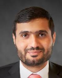 LIU Abu Fayyad, Ahmed