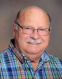 Richard Kramer Obituary (1945