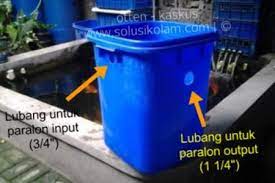 We did not find results for: Filter Kolam Tong Biru Diy Kaskus