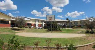 Acacia prison is a medium security prison facility located in wooroloo, western australia. 71 Report Of An Announced Inspection Of Acacia Prison Office Of The Inspector Of Custodial Services